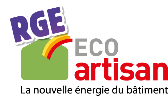 RGE Eco Artisan à Montaigu